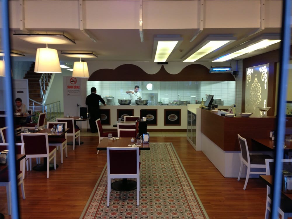 Paçacı Şemsi