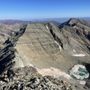 Photo of Castle Peak