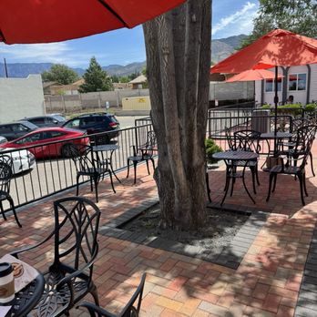 The Le Bakery - Bakeries Near Me - Albuquerque, New Mexico