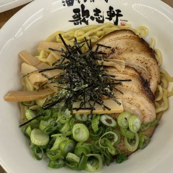 Kajiken - Ramen Near Me - Rockville, Maryland Kajiken - Ramen Near Me - Rockville, Maryland