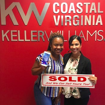 CoVA Collective Realty - We are proud to help our military members relocate to and from the area and always keep them in the loop from across the country or world! - Real Estate Agents Near Me - Virginia Beach, Virginia CoVA Collective Realty - We are proud to help our military members relocate to and from the area and always keep them in the loop from across the country or world! - Real Estate Agents Near Me - Virginia Beach, Virginia