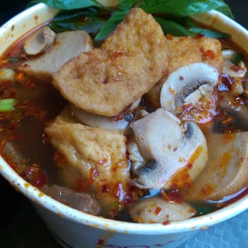 Loving Hut - Extra spicy!! - Vegan Near Me - San Jose, California Loving Hut - Extra spicy!! - Vegan Near Me - San Jose, California