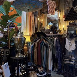 Out West Market
