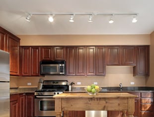 John Quigley Electric