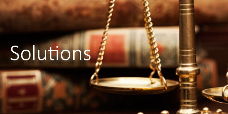 Tax Relief Pros Nashville - property tax consultant in Nashville, TN