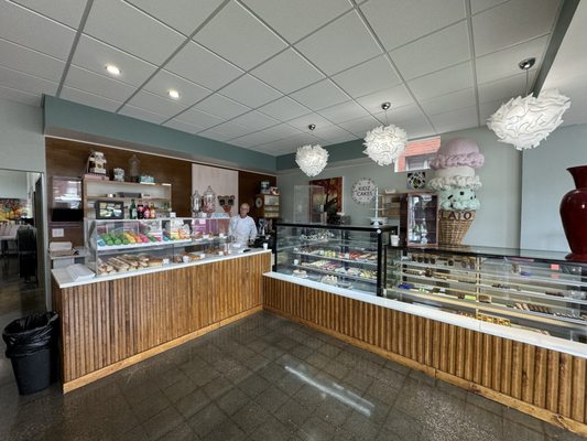 LA PATISSERIE FRANCAISE LOUISVILLE - Updated June 2025 - 61