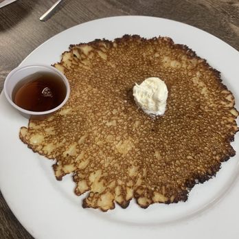 Good Day Cafe - Breakfast & Brunch Near Me - Vallejo, California