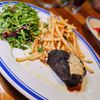 Hudson House gift card