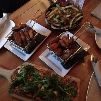 Good Co Bars - Sports Bars Near Me - Vancouver, British Columbia