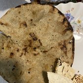 kathiyawadi dhaba jersey city