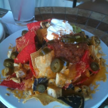Dobson's Restaurant - American Near Me - Mesa, Arizona