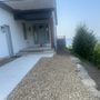 Photo of Demex Construction Services