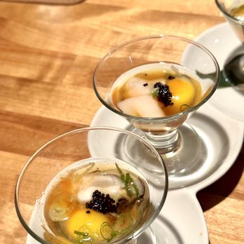 KAI ZAN - Asian Fusion Near Me - Chicago, Illinois