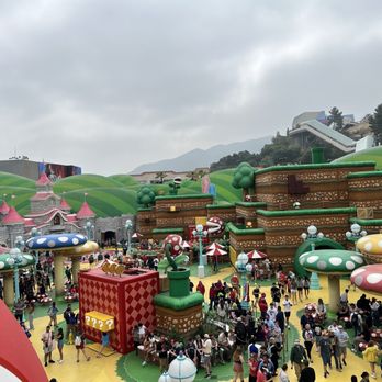 Universal Studios Hollywood - Amusement Parks Near Me - Universal City, California Universal Studios Hollywood - Amusement Parks Near Me - Universal City, California