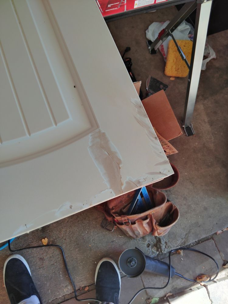 Slide of A3 Remodeling in General