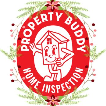 Property Buddy Home Inspection - Home Inspectors Near Me Property Buddy Home Inspection - Home Inspectors Near Me