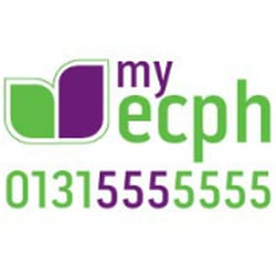 Edinburgh City Private Hire - Call us and book your car now.