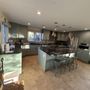 R&G Stairs & Millwork