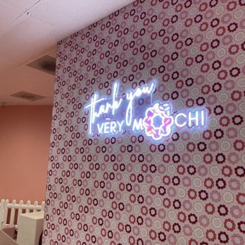 TOMO Tea House - Coffee & Tea Near Me - Alameda, California TOMO Tea House - Coffee & Tea Near Me - Alameda, California