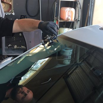 911 Windshield Repair & Replacement - Windshield Installation & Repair Near Me - Orange, California 911 Windshield Repair & Replacement - Windshield Installation & Repair Near Me - Orange, California