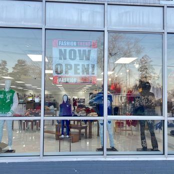 Fashion Trend - Men's Clothing Near Me - Omaha, Nebraska Fashion Trend - Men's Clothing Near Me - Omaha, Nebraska