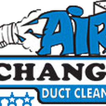 Air Xchange Duct Cleaning - Air Duct Cleaning Near Me - Boone, Iowa Air Xchange Duct Cleaning - Air Duct Cleaning Near Me - Boone, Iowa