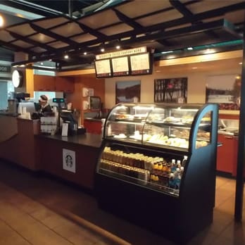 Bally's Evansville Casino & Hotel - 2nd floor next to Cavanaugh's and gift shop - Casinos Near Me - Evansville, Indiana