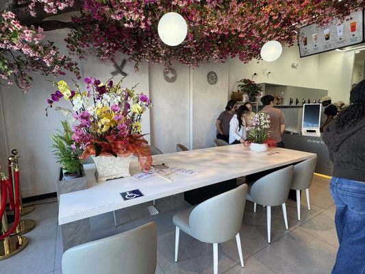 The Alley Otay Mesa by null