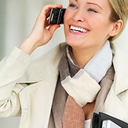 Orion Dental - Endodontics Oklahoma City, OK