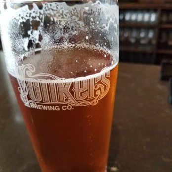 Yonkers Brewing Co. - Gastropubs Near Me - Yonkers, New York Yonkers Brewing Co. - Gastropubs Near Me - Yonkers, New York