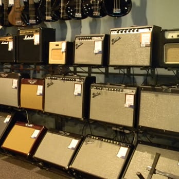 Long & McQuade - Musical Instruments & Teachers Near Me - Surrey, British Columbia