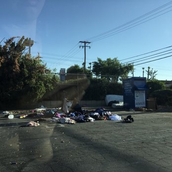 EB Haul - Junk Removal & Hauling Near Me EB Haul - Junk Removal & Hauling Near Me