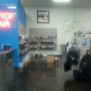 Parts People - IT Services & Computer Repair Near Me - Austin, Texas Parts People - IT Services & Computer Repair Near Me - Austin, Texas