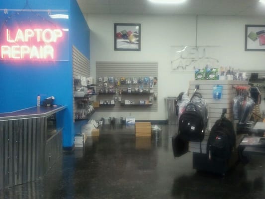 Photo of Parts-People.Com - Austin, TX, US.