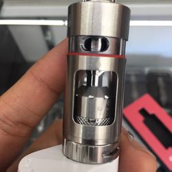 Vapor Spot & Smoke Shop - Kanger protank4