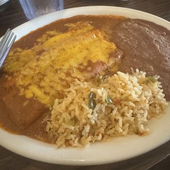 Lopez Mexican Restaurant - Ocampo cheese enchiladas best around! - Mexican Near Me - Richmond, Texas Lopez Mexican Restaurant - Ocampo cheese enchiladas best around! - Mexican Near Me - Richmond, Texas