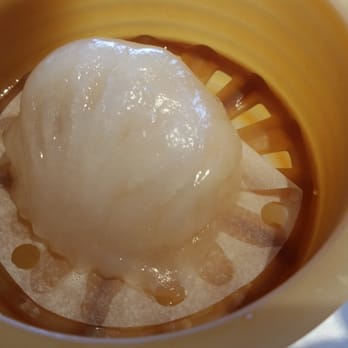 鍾菜 - Shrimp Dumpling - Dim Sum Near Me - Hong Kong, HK 鍾菜 - Shrimp Dumpling - Dim Sum Near Me - Hong Kong, HK