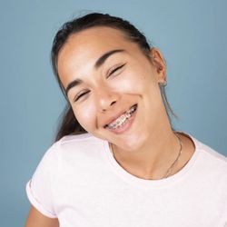 Hawaii Family Dental - Kahului