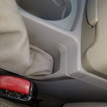 Pierre's Mobile Detailing - Auto Detailing Near Me Pierre's Mobile Detailing - Auto Detailing Near Me