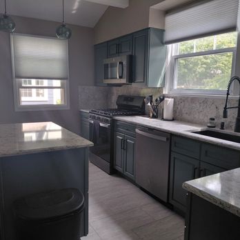 All R’s Home Services - Pendant lights added - Handyman Near Me - Warminster, Pennsylvania All R’s Home Services - Pendant lights added - Handyman Near Me - Warminster, Pennsylvania