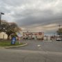 Photo of Valvoline Instant Oil Change