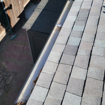 Best Quality Roofing - Roofing Near Me - Los Angeles, California