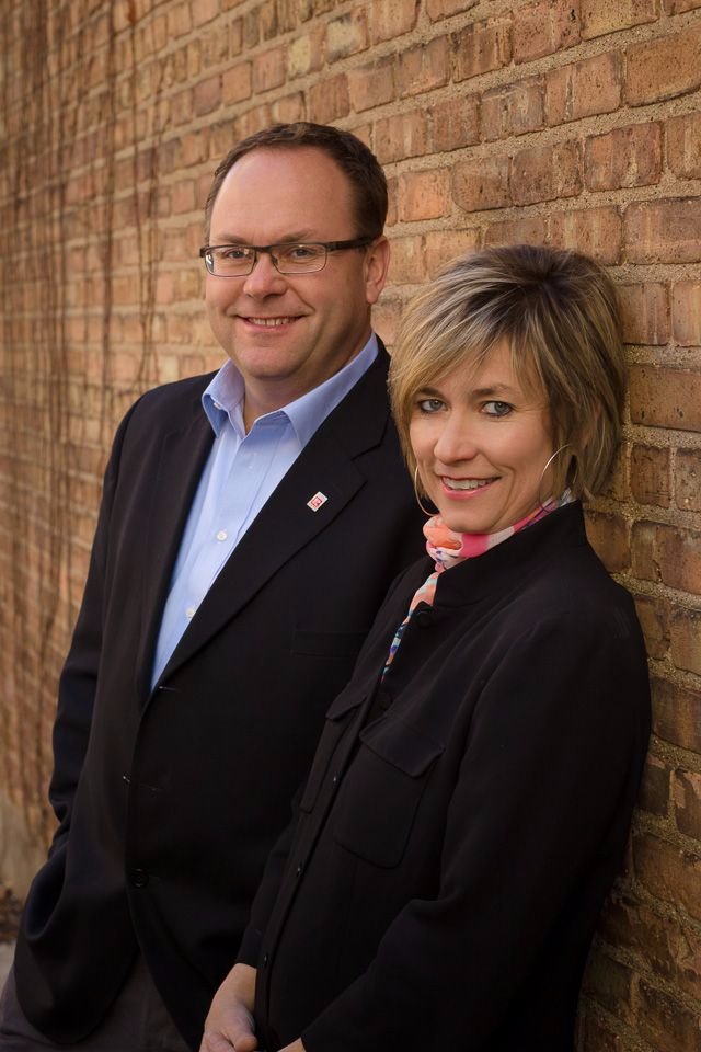 GAMBINO REALTORS Updated September 2024 3815 N Mulford Rd, Rockford