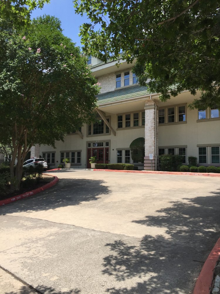 Krueger CPA Group - property tax consultant in Austin, TX