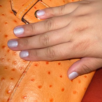 Top Nail Spa - Gel mani + BEST hand massage !!! - Nail Salons Near Me - Piedmont, California Top Nail Spa - Gel mani + BEST hand massage !!! - Nail Salons Near Me - Piedmont, California