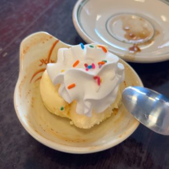 Jono's Simple Japanese - Eastvale - ice cream - Sushi Bars Near Me - Eastvale, California Jono's Simple Japanese - Eastvale - ice cream - Sushi Bars Near Me - Eastvale, California