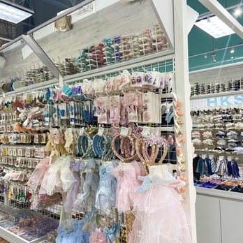 HAKAM SHOP - CLOSED - Updated November 2025 - 168 Photos & 13