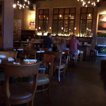 Formaggio Grill - View from table - Seafood Near Me - Kailua, Hawaii Formaggio Grill - View from table - Seafood Near Me - Kailua, Hawaii