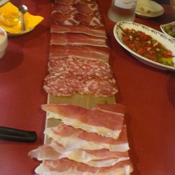 Cà di ratt