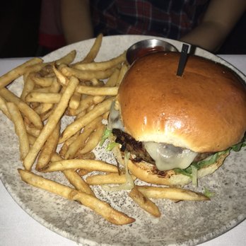 CIRCA at Clarendon - Circa Burger - New American Near Me - Arlington, Virginia CIRCA at Clarendon - Circa Burger - New American Near Me - Arlington, Virginia